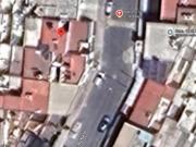 CASA EN JARDIN BALBUENA EN RECUPERACION BANCARIA CERCA...