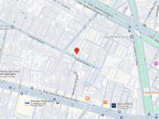 ¡CASA EN JARDIN BALBUENA, HERMOSA PROPIEDAD EN REMATE!