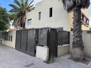 Casa en Jardin Claret