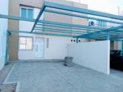 Casa en venta Jardin de Los Boulevares