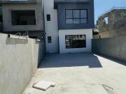 Casa en Jardín Dorado