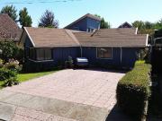 CASA EN JARDÍN ESMERALDA