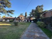 Casa en Jardín Espinosa