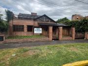 Casa en Jardín Espinosa