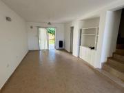 Casa en Jardin Hipodromo