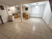 Casa en Jardin Los Prados de Sta Julia en Rancagua Casa en Jardin Los Prados de Sta Julia en Rancagua