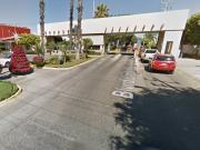 Casa en Jardín Real