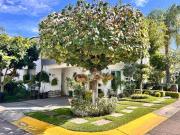Casa en Jardín Real Coto 6
