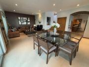 Casa en Jardín Real, coto 6, Zapopan, Jalisco