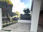 Casa en Jardin Real sobre Boulevard coto 11