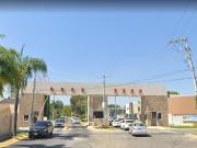 CASA EN JARDIN REAL, ZAPOPAN CASA EN REMATE! FQ