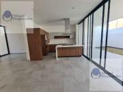 Casa En Jardin Santa Fe