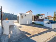 CASA EN JARDIN VERANDA EN VENTA