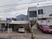 CASA EN JARDINES ALCALDE EN VENTA