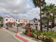 CASA EN JARDINES DE AGUA CALIENTE, TIJUANA, BAJA...