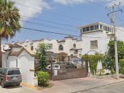CASA EN JARDINES DE AGUA CALIENTE, TIJUANA, CASA EN...