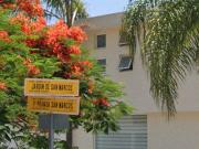 CASA EN JARDINES DE AGUASCALIENTES AGUASCALIENTES