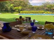 Casa en Jardines de Ahuatepec, Cuernavaca Morelos