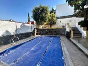 Casa en Jardines de Ahuatlan