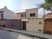 Casa en Jardines de Ahuatlán Cuernavaca Morelos