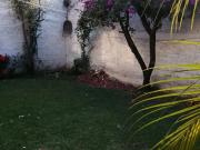 Casa en Jardines de Atizap?nCASA EN VENTA SOBRE PASEOS...