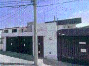 CASA EN JARDINES DE ATIZAPAN CD LOPEZ MATEOS