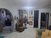 Casa en Jardines de Champayan