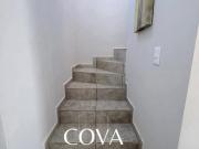 Casa en Jardines de champayan