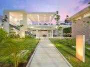 Casa en Jardines de Ciudad Mayakoba