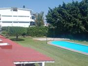 Casa en Jardines de Cuernavaca