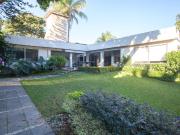 Casa en Jardines de Cuernavaca