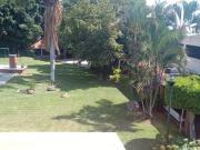 Casa en Jardines de Cuernavaca