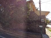 Casa en Jardines de Cuernavaca