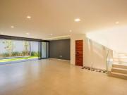 Casa en Jardines de Delicias