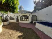 casa en jardines de delicias, cuernavaca mor