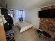 Casa en Jardines de Guadalupe