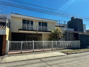 Casa en Jardines de Guadalupe en Venta, 4 recámaras,...