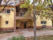 Casa en Jardines de Hilmar, Plottier