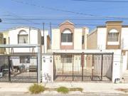 CASA EN JARDINES DE HUINALA, CASA EN APODACA! CASA EN...