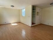 Casa en Jardines de La Asunción