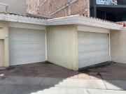 Casa en Jardines de La Concepción 2a Sección, Aguascalientes