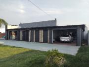 CASA EN JARDINES DE LA COSTA