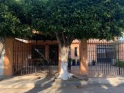 Casa en Jardines de La Hacienda