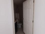 Casa en Jardines de La Hacienda