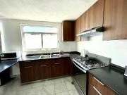 Casa en Jardines de La Hacienda