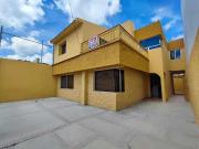 Casa en Jardines de La Hacienda