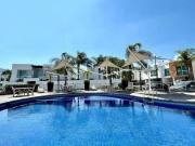 Casa en Jardines de La Hacienda