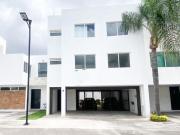 Casa en Jardines de la Hacienda