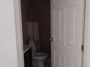 Casa en Jardines de La Hacienda