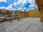 Casa en Jardines de La Hacienda